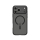 SPIGEN Ultra Hybrid Mag Magsafe do Iphone 17 Pro Frost Black 8800283314816 - 1359922 - zdjęcie 2